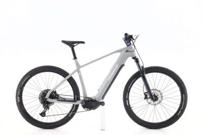 Haibike Alltrack 7 2023