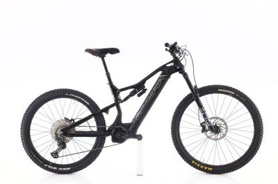 Olympia Olympia EX 900 Karbo 2022