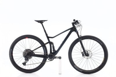 Scott Spark RC 900 Team GX 2020