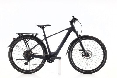 Orbea Kemen 30 2023