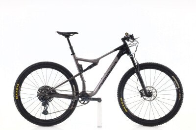 Orbea Oiz M20 GX 2021