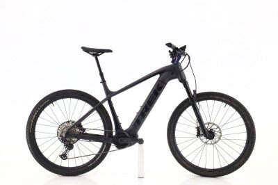 Trek Powerfly 7 XT 2023