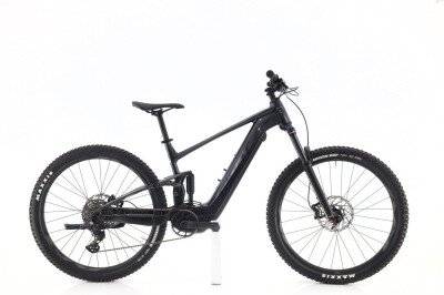 Giant Stance E+ 2 2024