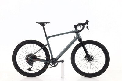 BMC URS Two AXS 12V 2023