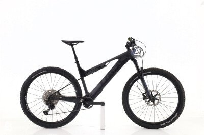 Trek E-Caliber 9.6 XT 2022