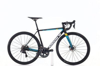 Argon 18 Argon 18 Astana Di2 11V 2021
