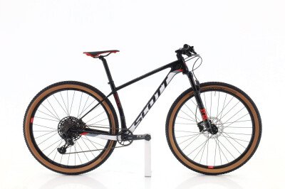 Scott Scale 930 2020