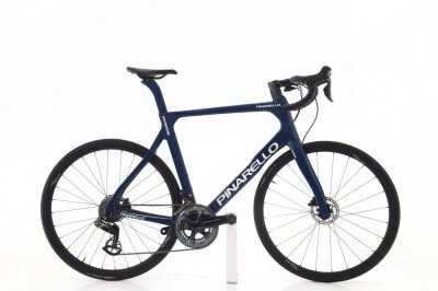 Pinarello Paris Di2 11V 2021
