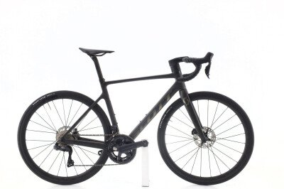 Scott Addict RC 15 Di2 12V 2022