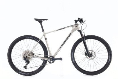 Merida Big Nine 5000 2023