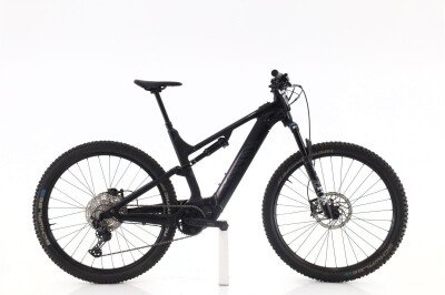 Canyon Neuron ON 8 XT 2023