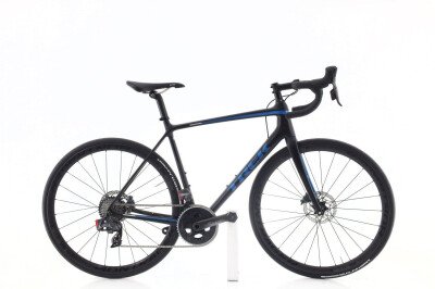 Trek Emonda SL7 AXS 12V 2022