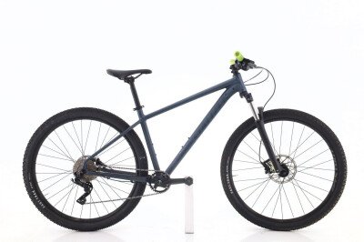 Specialized Rockhopper Comp 2022