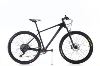 Cube Reaction Race XT 2019