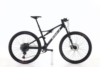 BH Lynx Race RC XT 2021