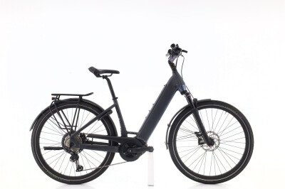 Stevens Stevens E-Triton Plus XT 2022