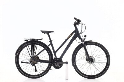 Scott Sub Sport 20 XT 2022