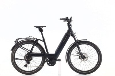 False Riese Muller Nevo  Touring 2022