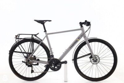 Canyon Roadlite 6 2021