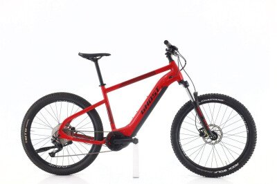 Ghost eTeru Universal 2021