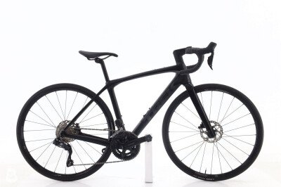 Trek Domane SL6 Di2 12V 2023