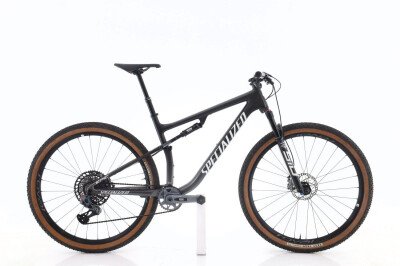 Specialized Epic Expert XX1 AXS 2022