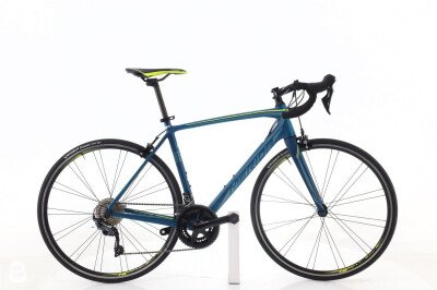 Merida Scultura 5000 2021