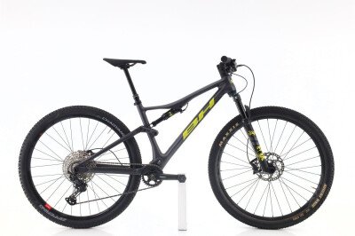 BH Lynx Race RC XT 2022