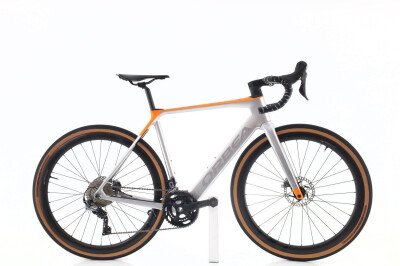 Orbea Gain 2023