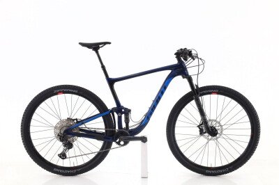 Giant Anthem XT 2020