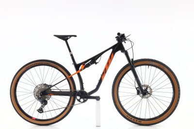 KTM Scarp 2023