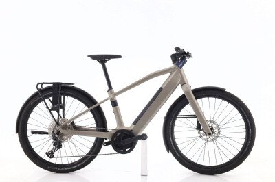 Canyon Preced:ON 5 2022