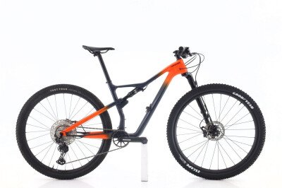 Cannondale XT 2020