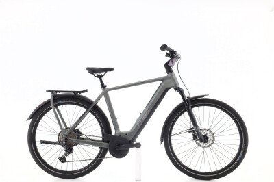 Cube Kathmandu Hybrid Pro 2022