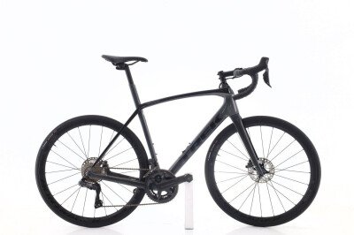 Trek Domane SL7 Di2 12V 2023