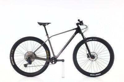 Orbea Alma M30 XT 2022